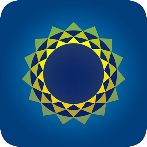 黑洞加速噐永久免费